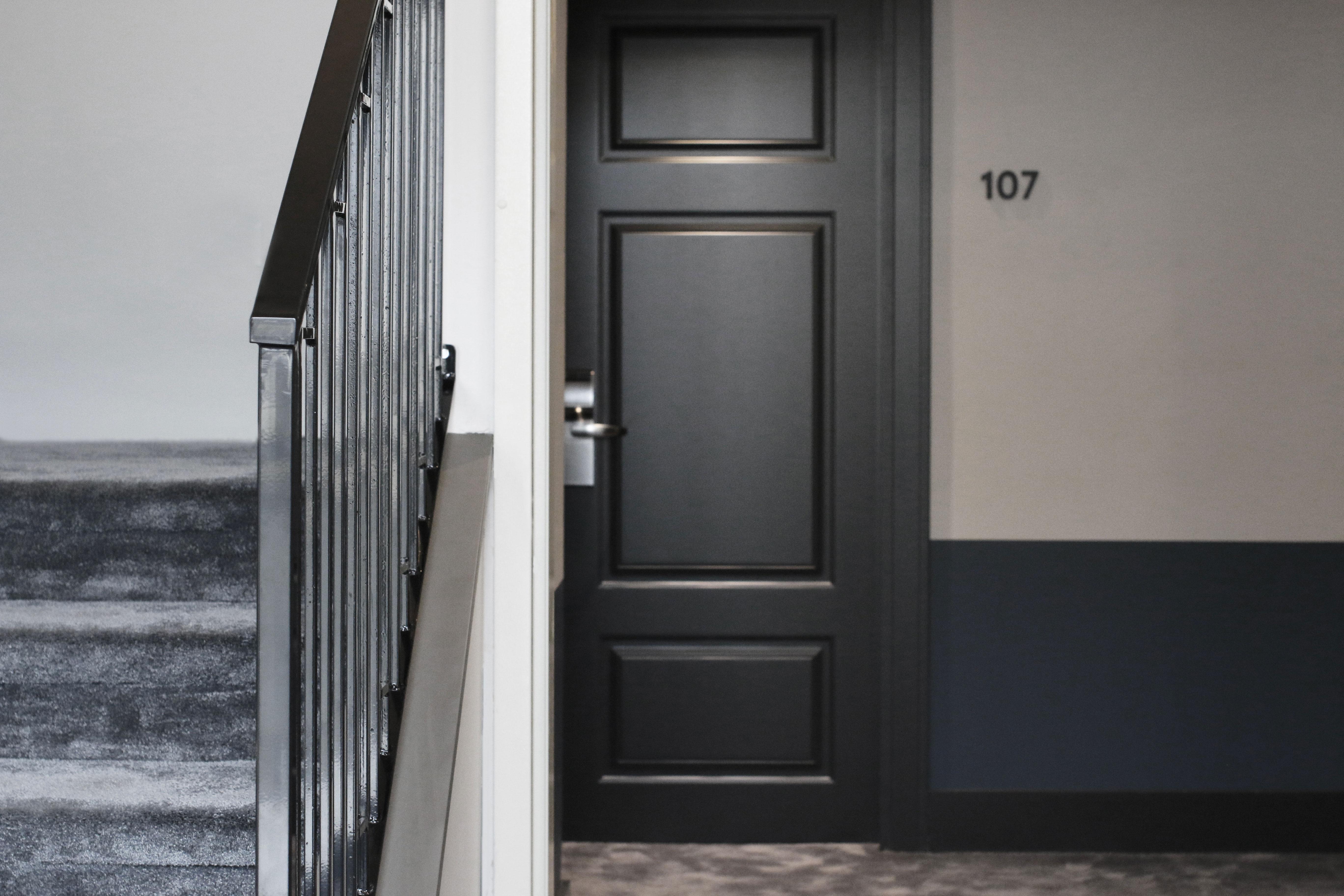 C-hotels Joy Florenz