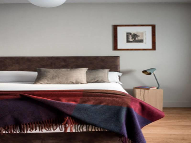 C-hotels Joy Florenz